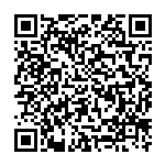 کد QR را برای باز کردن این صفحه بر روی تلفن همراه خود اسکن کنید.