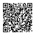 کد QR را برای باز کردن این صفحه بر روی تلفن همراه خود اسکن کنید.