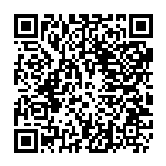 کد QR را برای باز کردن این صفحه بر روی تلفن همراه خود اسکن کنید.