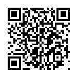 کد QR را برای باز کردن این صفحه بر روی تلفن همراه خود اسکن کنید.