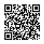 کد QR را برای باز کردن این صفحه بر روی تلفن همراه خود اسکن کنید.
