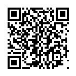 کد QR را برای باز کردن این صفحه بر روی تلفن همراه خود اسکن کنید.
