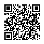 کد QR را برای باز کردن این صفحه بر روی تلفن همراه خود اسکن کنید.