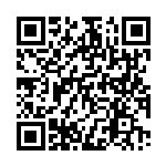 کد QR را برای باز کردن این صفحه بر روی تلفن همراه خود اسکن کنید.