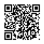 کد QR را برای باز کردن این صفحه بر روی تلفن همراه خود اسکن کنید.