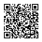 کد QR را برای باز کردن این صفحه بر روی تلفن همراه خود اسکن کنید.