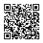 کد QR را برای باز کردن این صفحه بر روی تلفن همراه خود اسکن کنید.