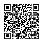 کد QR را برای باز کردن این صفحه بر روی تلفن همراه خود اسکن کنید.