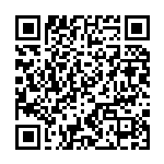 کد QR را برای باز کردن این صفحه بر روی تلفن همراه خود اسکن کنید.