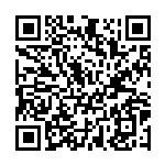 کد QR را برای باز کردن این صفحه بر روی تلفن همراه خود اسکن کنید.
