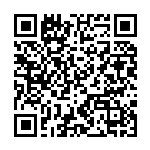 کد QR را برای باز کردن این صفحه بر روی تلفن همراه خود اسکن کنید.