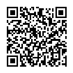 کد QR را برای باز کردن این صفحه بر روی تلفن همراه خود اسکن کنید.