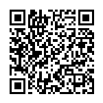 کد QR را برای باز کردن این صفحه بر روی تلفن همراه خود اسکن کنید.