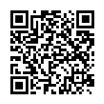 کد QR را برای باز کردن این صفحه بر روی تلفن همراه خود اسکن کنید.