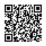 کد QR را برای باز کردن این صفحه بر روی تلفن همراه خود اسکن کنید.
