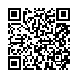 کد QR را برای باز کردن این صفحه بر روی تلفن همراه خود اسکن کنید.