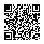کد QR را برای باز کردن این صفحه بر روی تلفن همراه خود اسکن کنید.