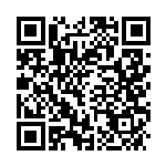 Digital Marketing QR Code