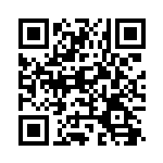ERP Solutions QR Code