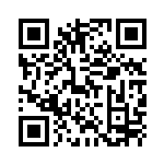 Mobile Development QR Code