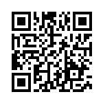 Web Development QR Code