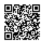 QR code for All The Rest Are Cleveland T-shirt | Rorshok Unisex Crewneck 100% Cotton T-Shirt