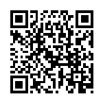 QR code for All The Worst Kings Are Quiet T-shirt | Rorshok Unisex Crewneck 100% Cotton T-Shirt