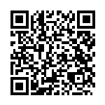 QR code for All This And Brains Too T-shirt | Rorshok Unisex Crewneck 100% Cotton T-Shirt