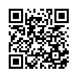 QR code for Artful Dodger T-shirt | Rorshok Unisex Crewneck 100% Cotton T-Shirt