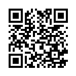 QR code for Barcelona Sept 1936 T-shirt | Rorshok Unisex Crewneck 100% Cotton T-Shirt