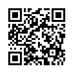 QR code for Boise Tulsa T-shirt | Rorshok Unisex Crewneck 100% Cotton T-Shirt