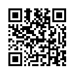 QR code for Bougie But Hip T-shirt | Rorshok Unisex Crewneck 100% Cotton T-Shirt