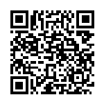 QR code for Boys With Probs Probs With Boys T-shirt | Rorshok Unisex Crewneck 100% Cotton T-Shirt