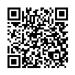 QR code for BOYSADA NYPD GALWAY BAY T-shirt | Rorshok Unisex Crewneck 100% Cotton T-Shirt