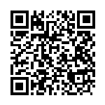 QR code for Brand New Inspire You T-shirt | Rorshok Unisex Crewneck 100% Cotton T-Shirt