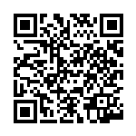 QR code for Break Rules While Sober T-shirt | Rorshok Unisex Crewneck 100% Cotton T-Shirt