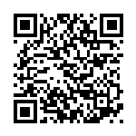 QR code for Caminamos Preguntando T-shirt | Rorshok Unisex Crewneck 100% Cotton T-Shirt