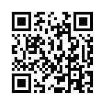 QR code for Canada Mexico T-Shirt | Rorshok Unisex Crewneck 100% Cotton T-Shirt