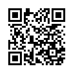 QR code for Cardinal Ordinal T-shirt | Rorshok Unisex Crewneck 100% Cotton T-Shirt