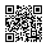 QR code for Carl Jung T-shirt | Rorshok Unisex Crewneck 100% Cotton T-Shirt