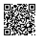 QR code for Change Is Not Punishment T-shirt | Rorshok Unisex Crewneck 100% Cotton T-Shirt