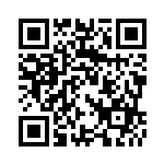 QR code for Chicago Lubbock T-shirt | Rorshok Unisex Crewneck 100% Cotton T-Shirt
