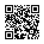 QR code for Columna Durruti T-shirt | Rorshok Unisex Crewneck 100% Cotton T-Shirt