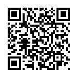 QR code for Come On Over Sit With Us T-shirt | Rorshok Unisex Crewneck 100% Cotton T-Shirt