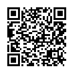 QR code for Cool Hand Luke Midnight Cowboy T-shirt | Rorshok Unisex Crewneck 100% Cotton T-Shirt