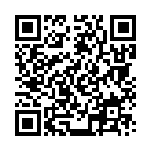 QR code for Create A Problem Sell The Solution T-shirt | Rorshok Unisex Crewneck 100% Cotton T-Shirt