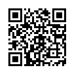 QR code for Critical Theory T-shirt | Rorshok Unisex Crewneck 100% Cotton T-Shirt