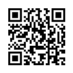 QR code for Crush The Oligarchy T-shirt | Rorshok Unisex Crewneck 100% Cotton T-Shirt