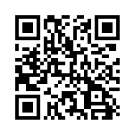 QR code for Decameron Boccaccio T-shirt | Rorshok Unisex Crewneck 100% Cotton T-Shirt