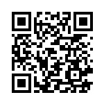 QR code for Dim Sum Sub Dom T-shirt | Rorshok Unisex Crewneck 100% Cotton T-Shirt
